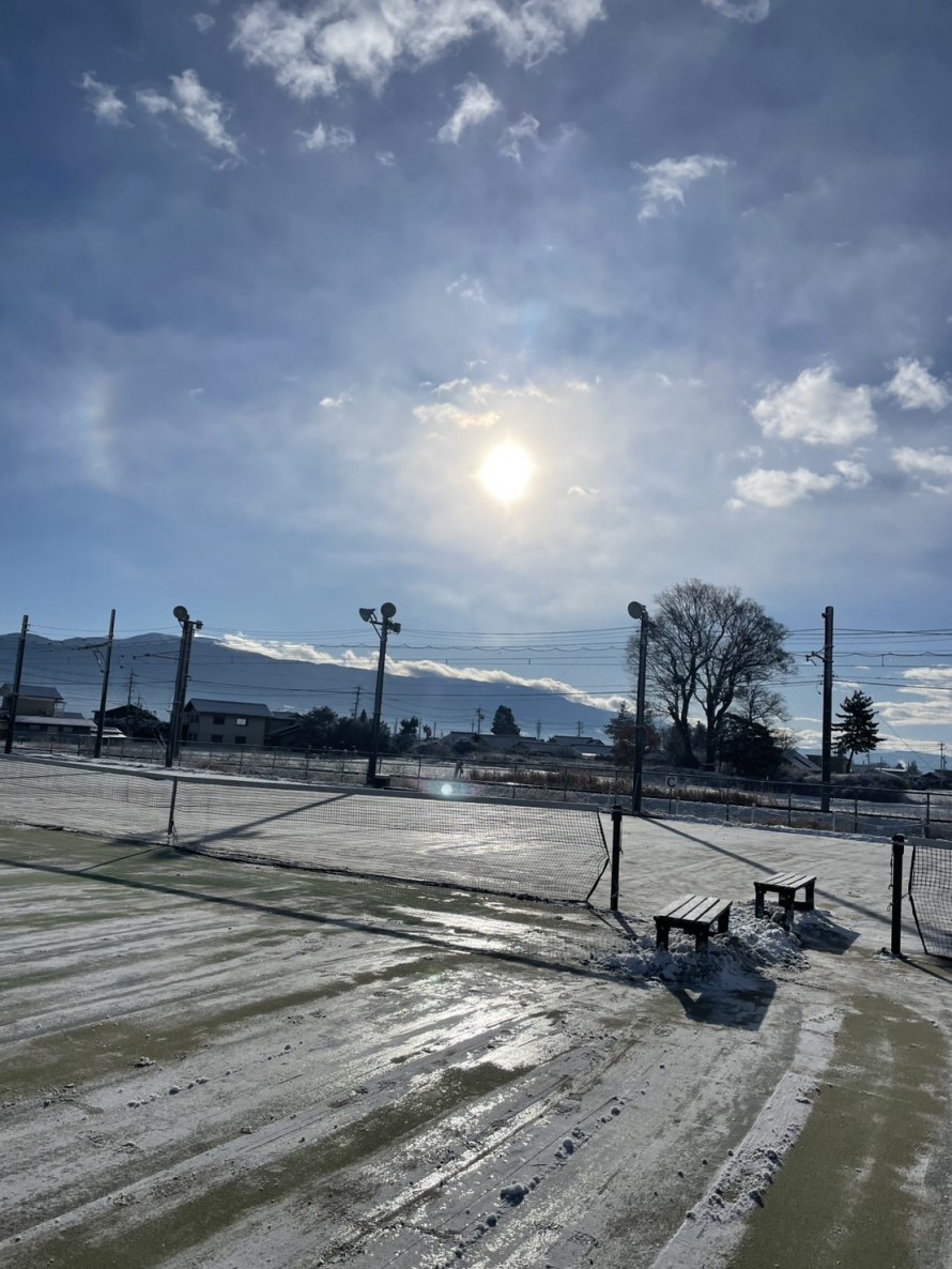 4D36B3D8-B7F1-456F-BD90-73A4D5146E5D