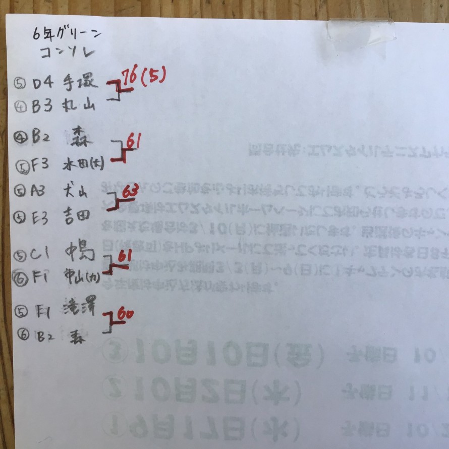 5B00EC83-2EAD-48F3-B3A3-DF6F097E112F