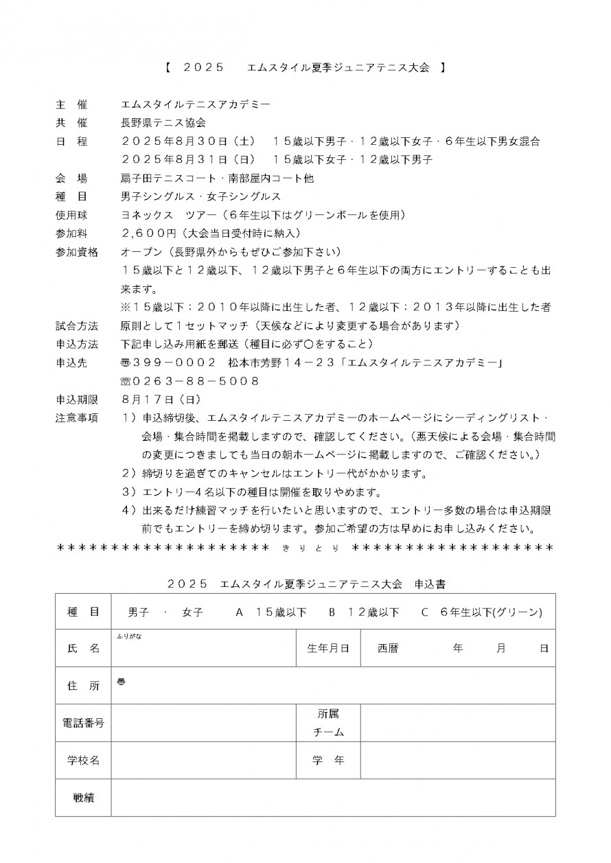 62813cc1d9c49aa5f1af2b11ff0d1bc4