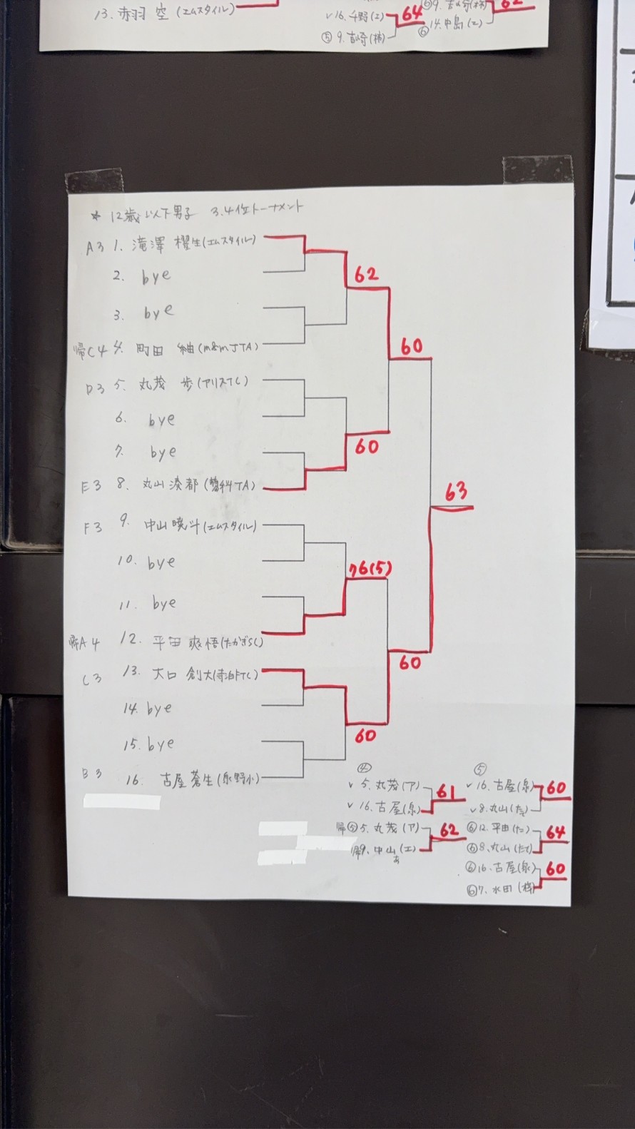 A13707C2-18BB-4585-89F9-DA15D6ADBDCD