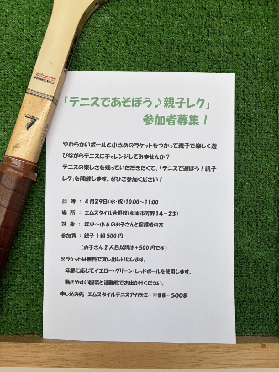 C653C679-5BA6-48DB-91EA-80426711FDBC