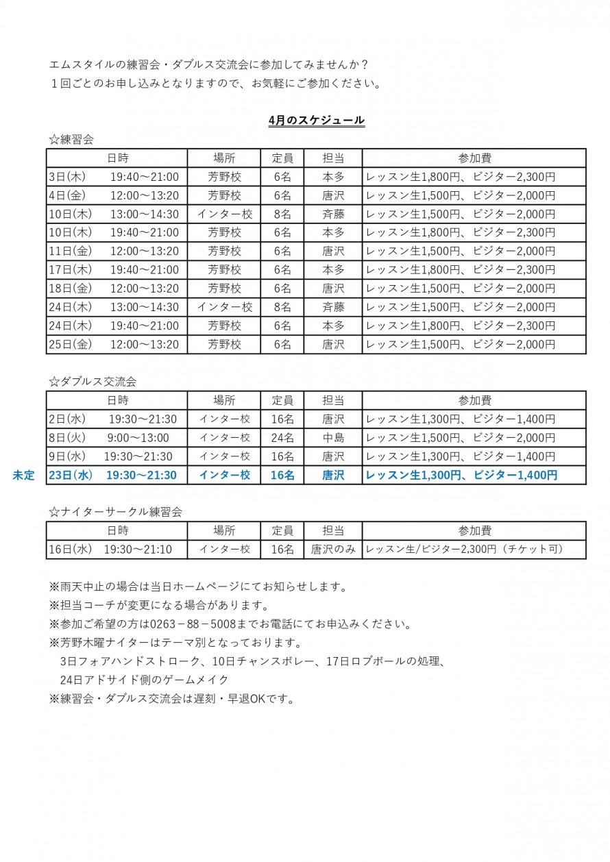 f68b2f86b7df7cd917f90547b1148bf81