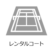 tenniscourt_icon